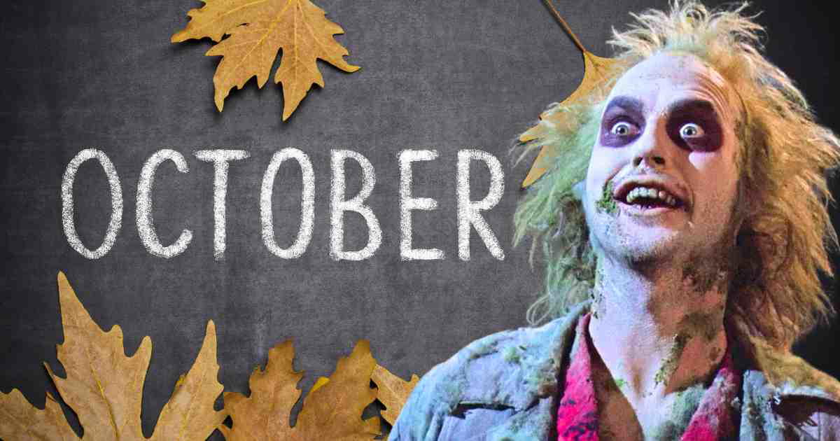october memes funny october memes funny