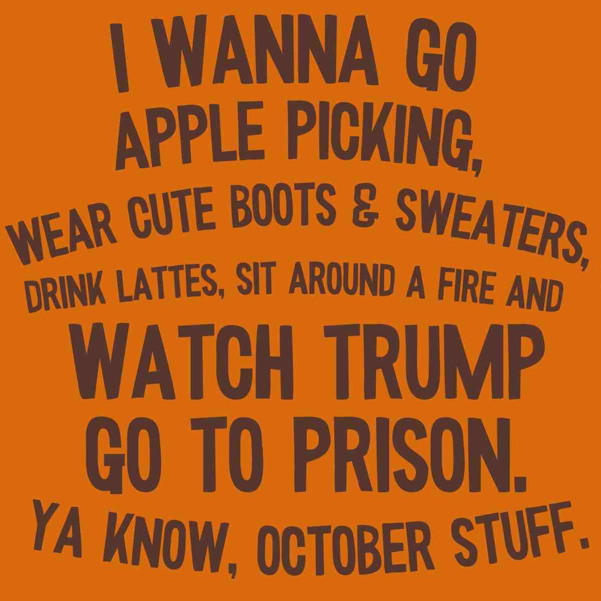 october things meme october things meme