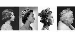 queen elizabeth memes quotes images