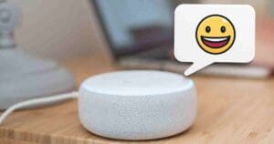 funny alexa memes