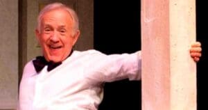 funny leslie jordan memes