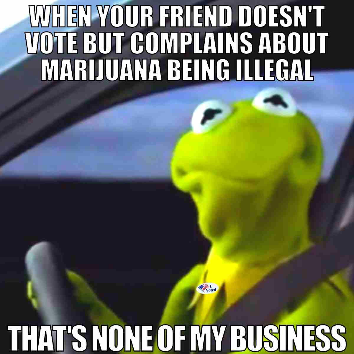 vote meme vote meme when your friend doesnt vote but complains