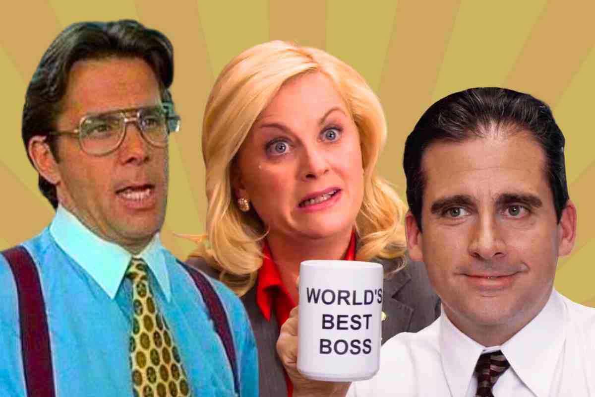 boss memes boss memes