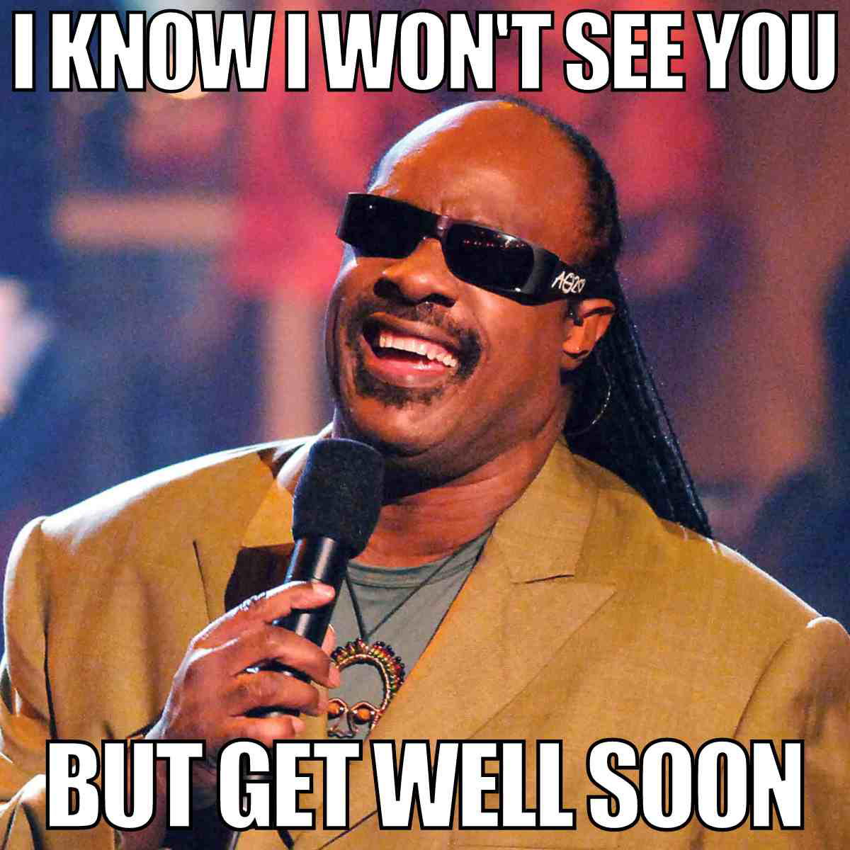 get well meme get well meme