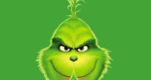 grinch memes funny