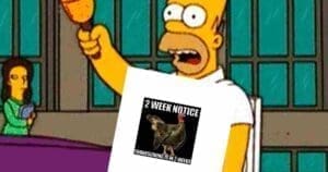november 10 daily meme