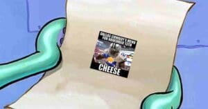 november 13 meme of the day