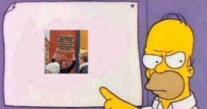 november 17 meme of the day