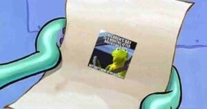 november 20 meme of the day