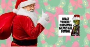 november 26 meme of the day
