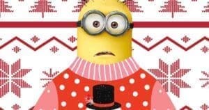 ugly christmas sweater memes funny
