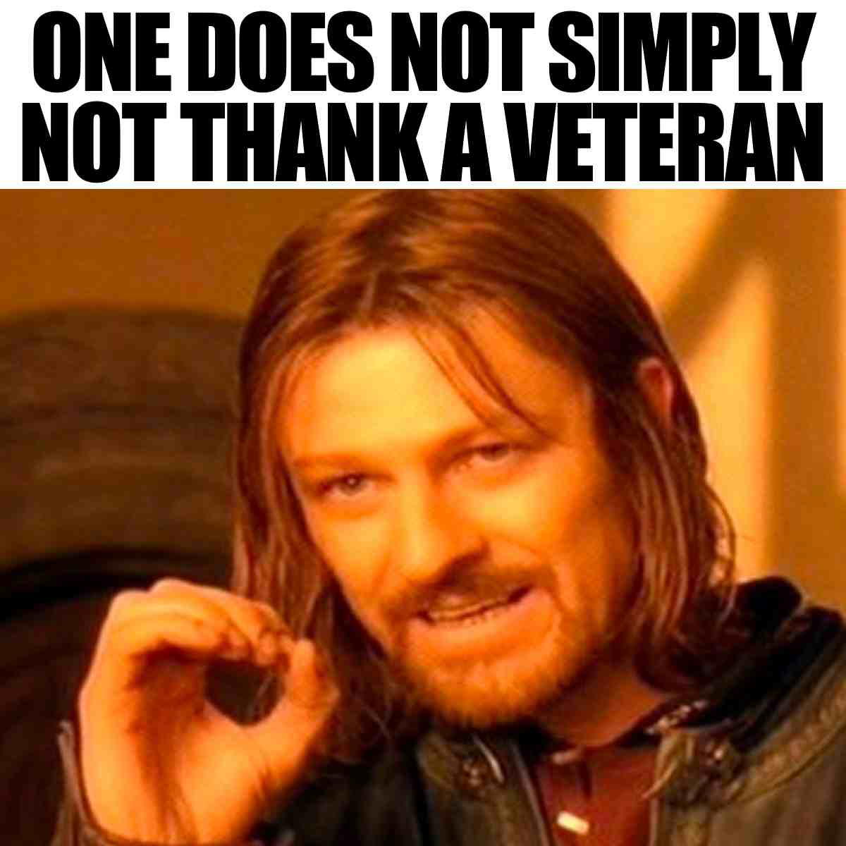 veterans day 2023 meme veterans day 2024 meme