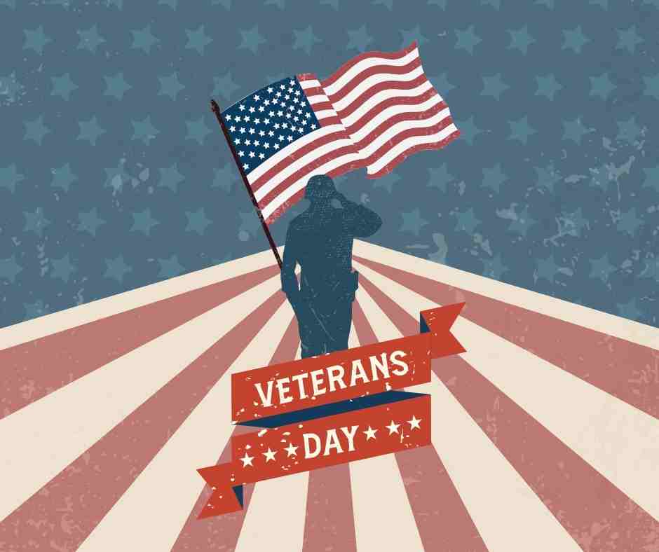 veterans day image veterans day image