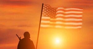 veterans day images memes
