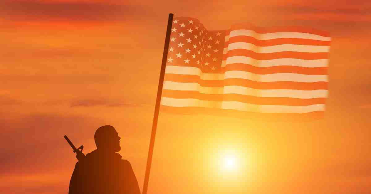 veterans day images memes veterans day images memes