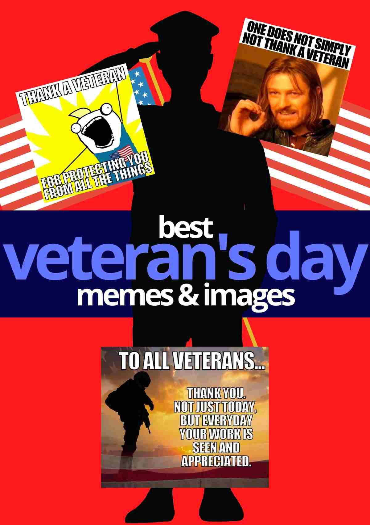 veterans day memes veterans day memes