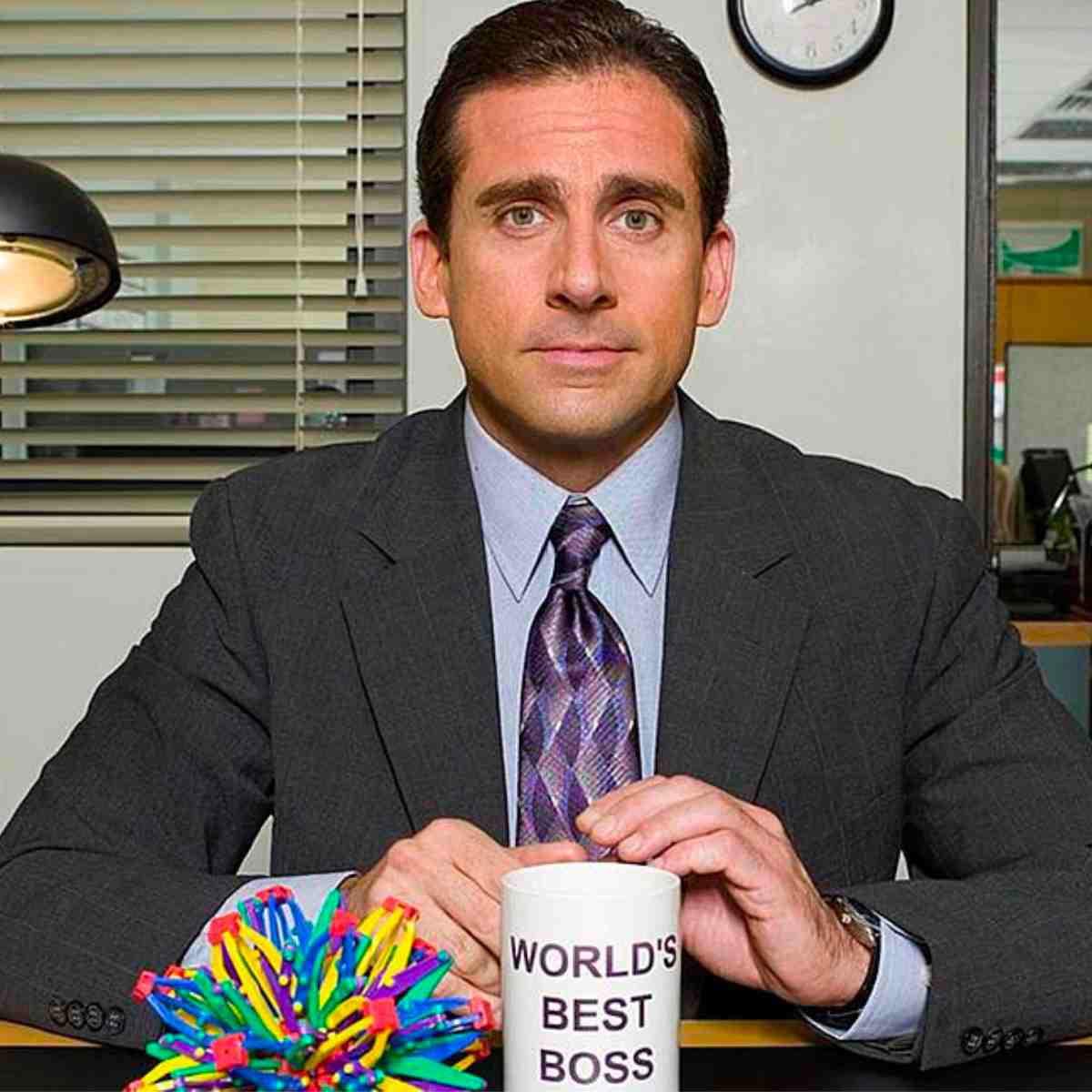 worlds best boss meme worlds best boss