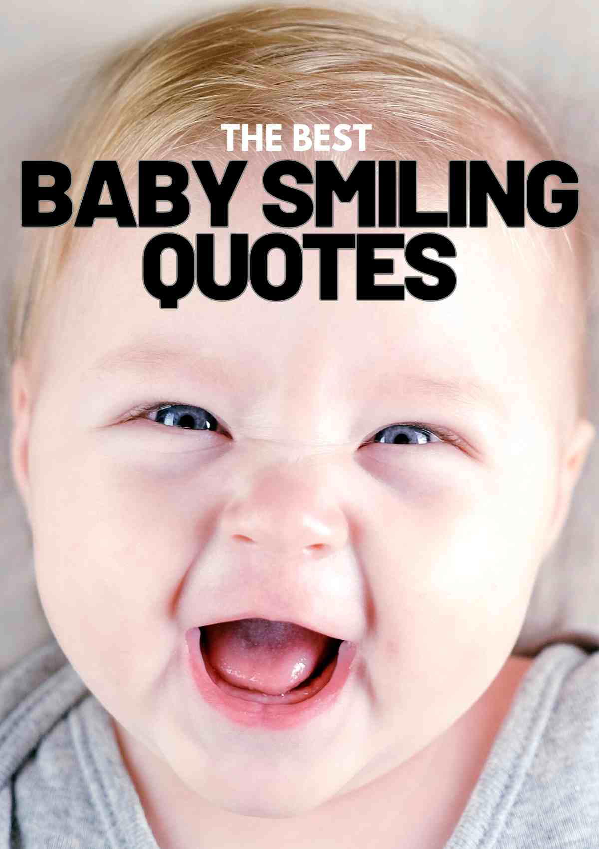 baby smiling quotes baby smiling quotes