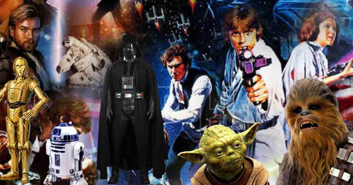 best star wars quotes best star wars quotes