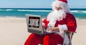 december 10 meme of the day