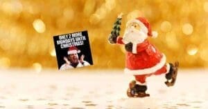 december 5 meme of the day