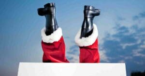 funny christmas eve memes