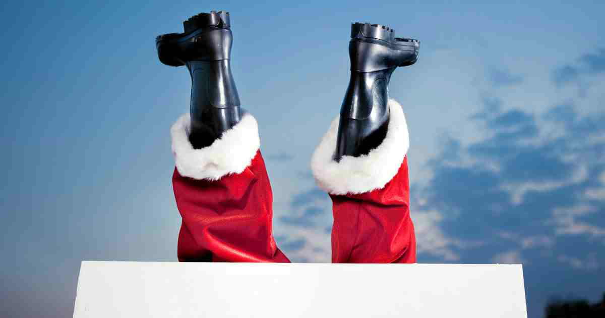 funny christmas eve memes funny christmas eve memes