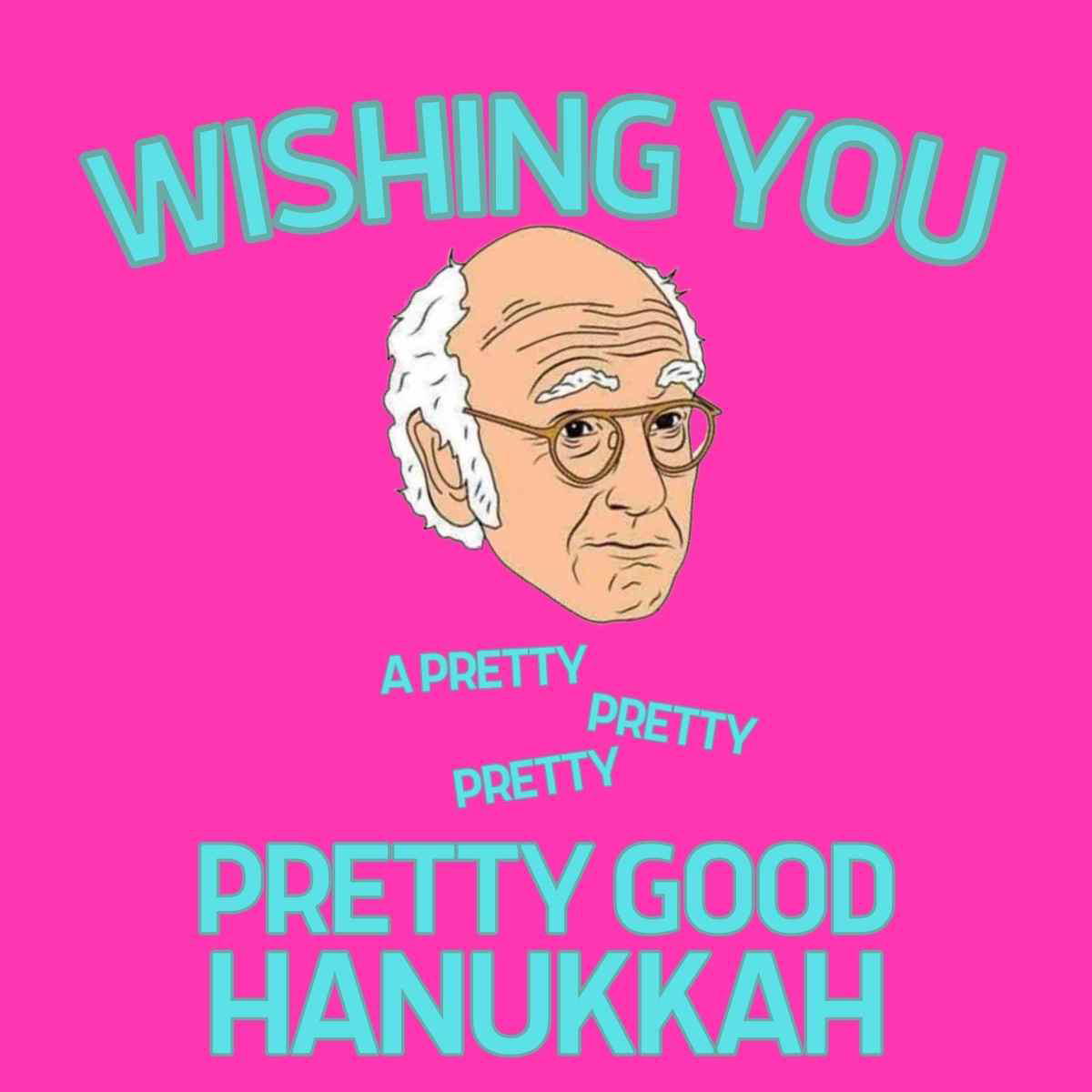 hanukkah meme funny hanukkah meme funny