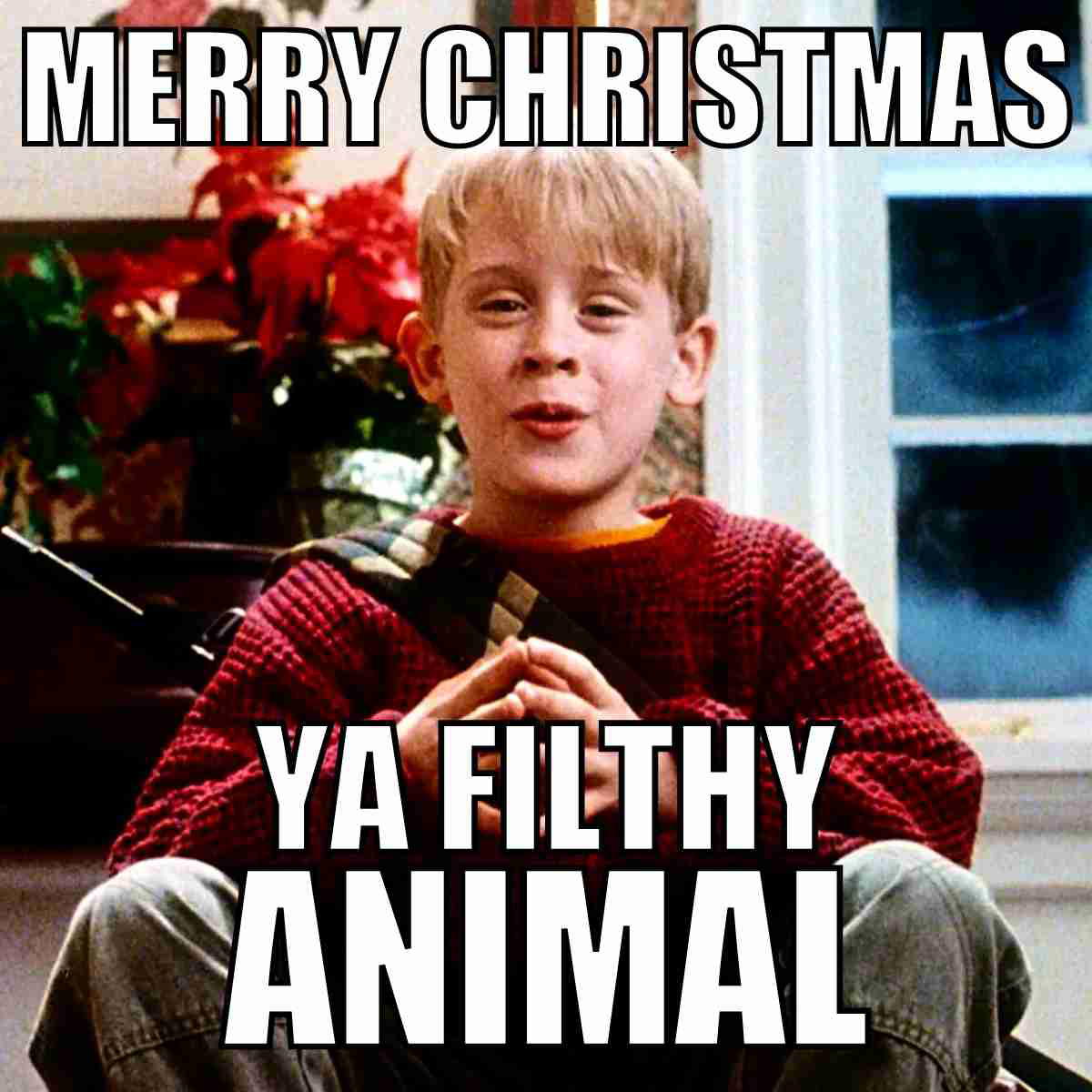 home alone christmas meme home alone christmas meme