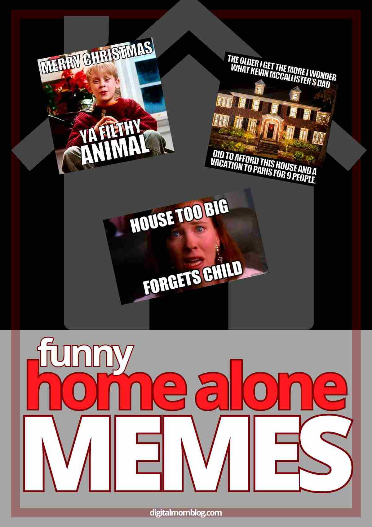 home alone memes home alone memes