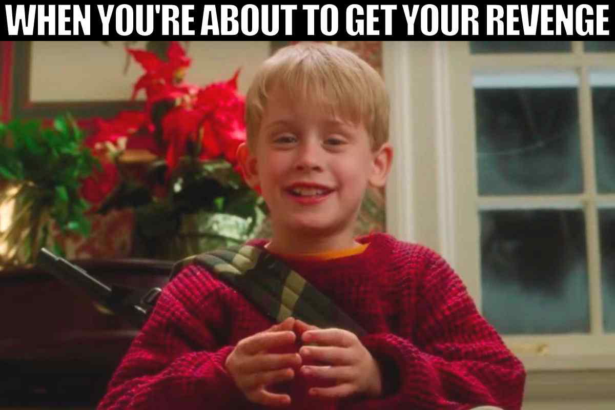 kevin mccalister home alone meme kevin mccalister home alone meme