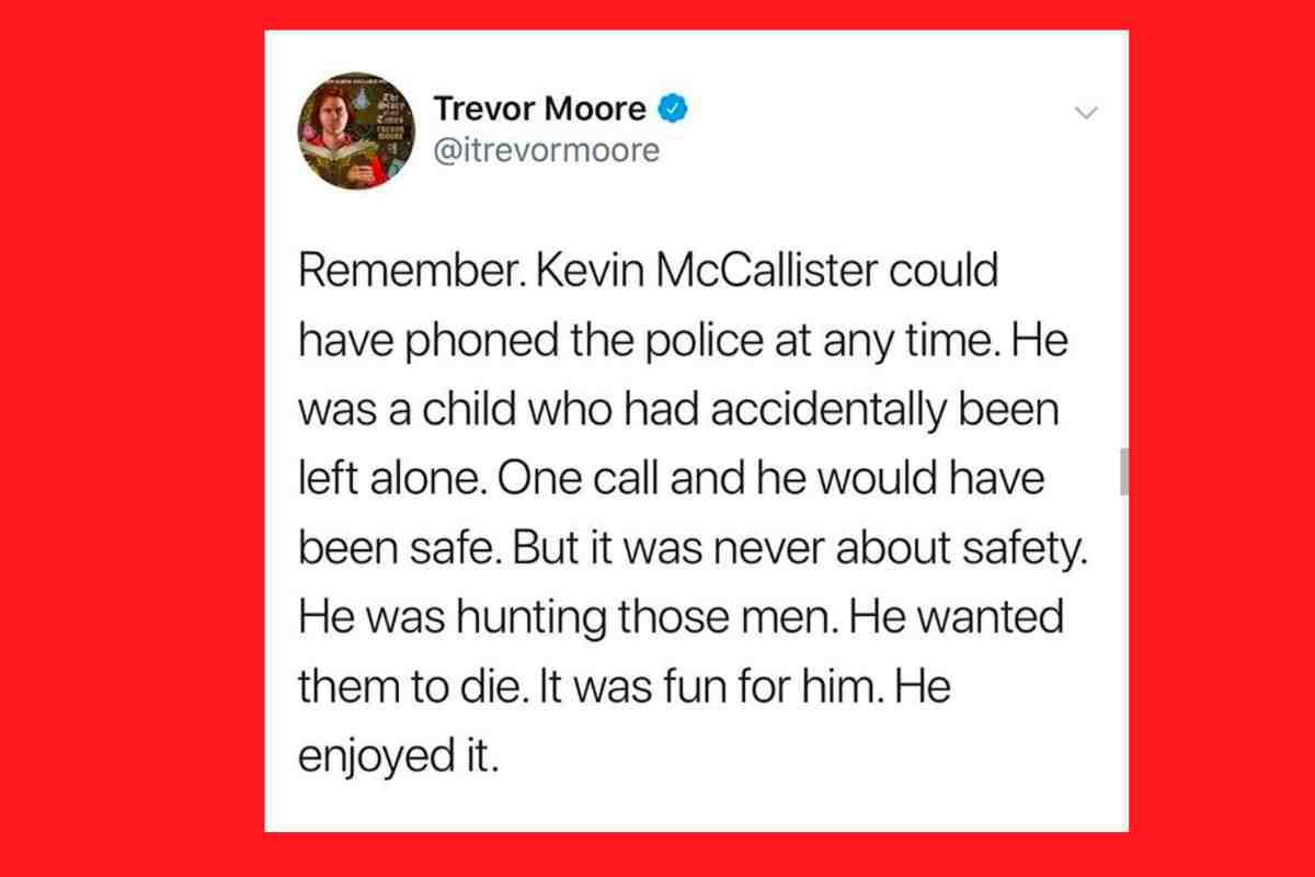 kevin mccallister meme kevin mccallister meme