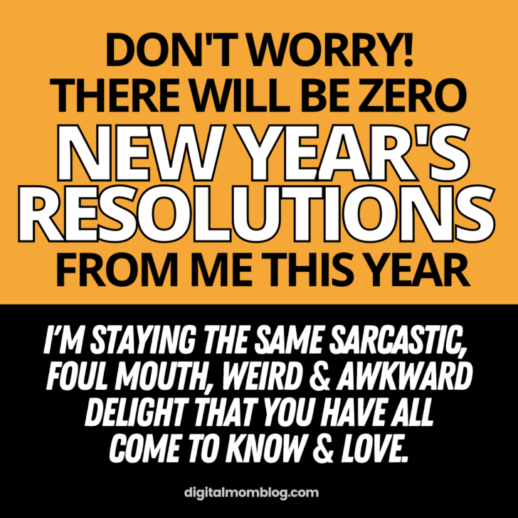 meme new year resolution meme new year resolution