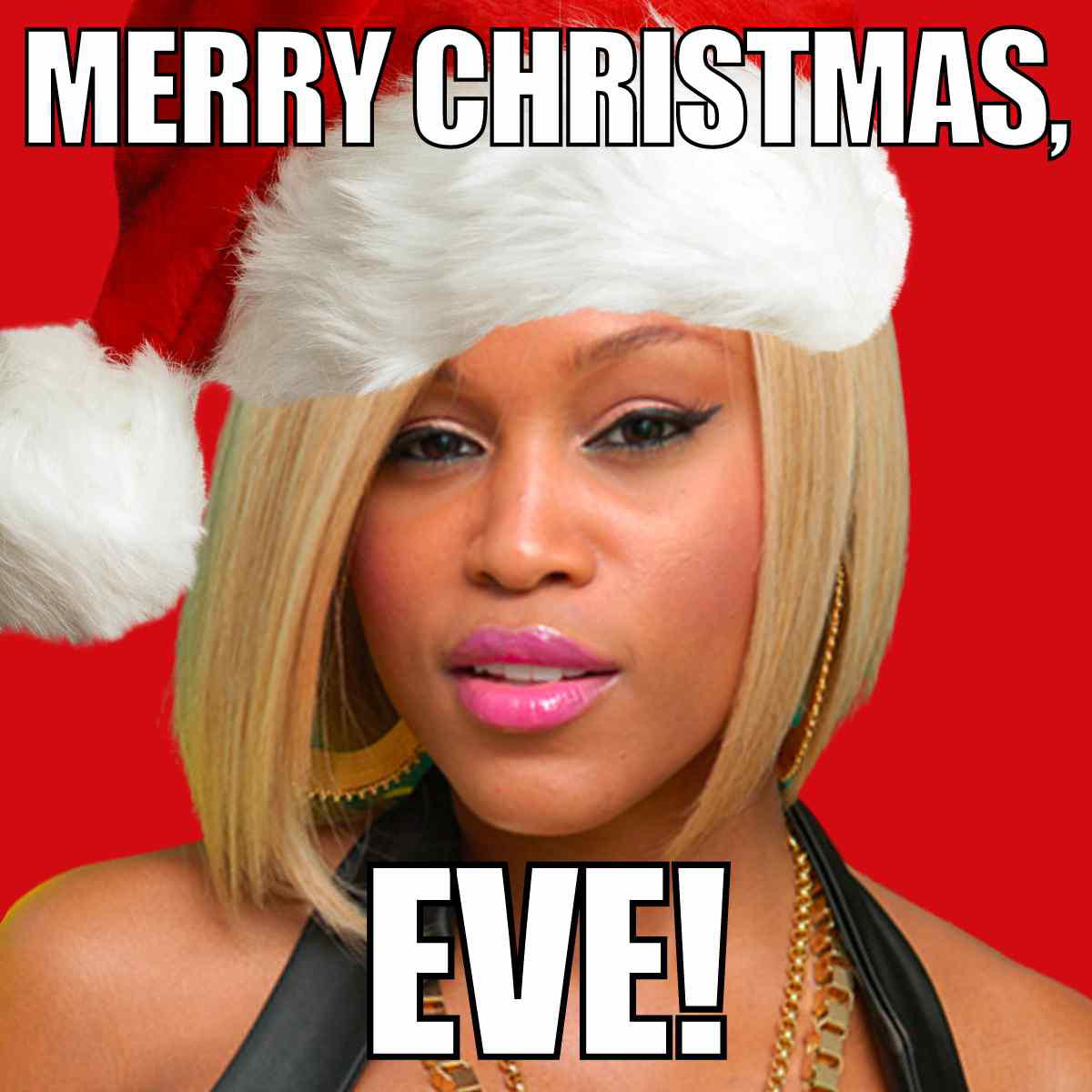 merry christmas eve merry christmas eve