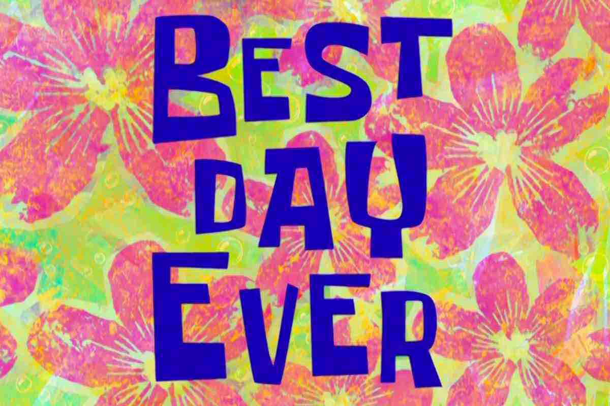 best day ever meme best day ever meme