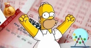 funny mega millions memes