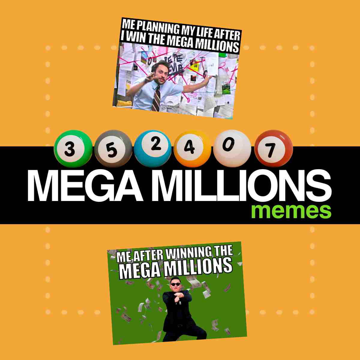 mega millions memes 1 mega millions memes