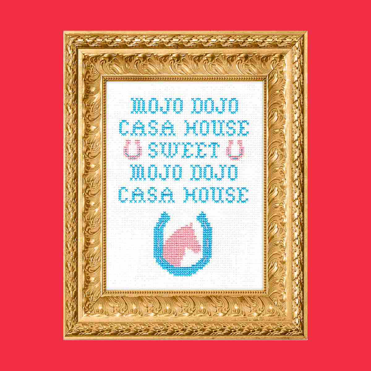 mojo dojo casa house meme funny mojo dojo casa house meme funny