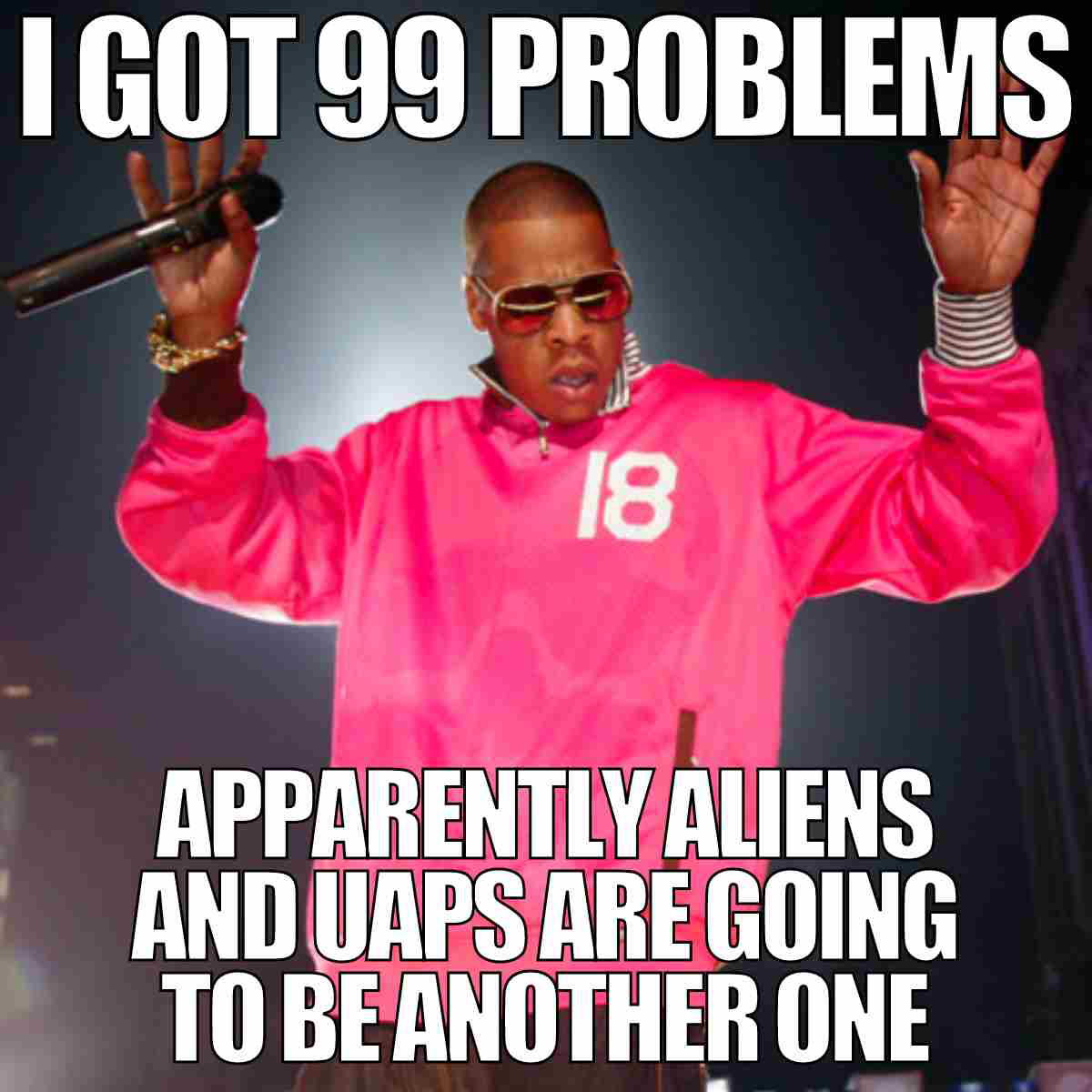 alien uap meme alien uap meme