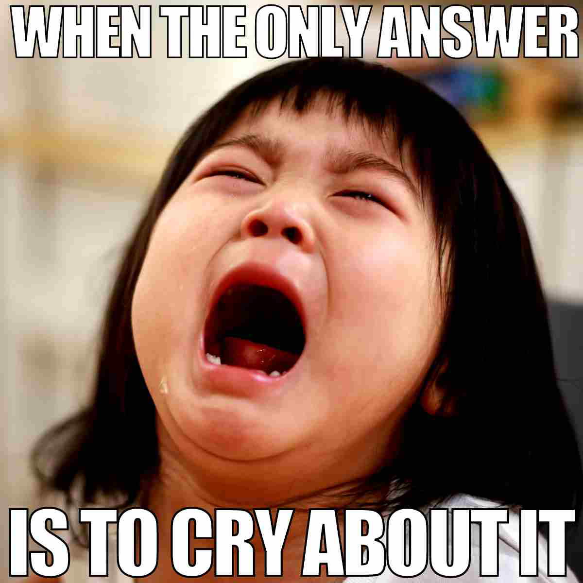 cry meme cry meme