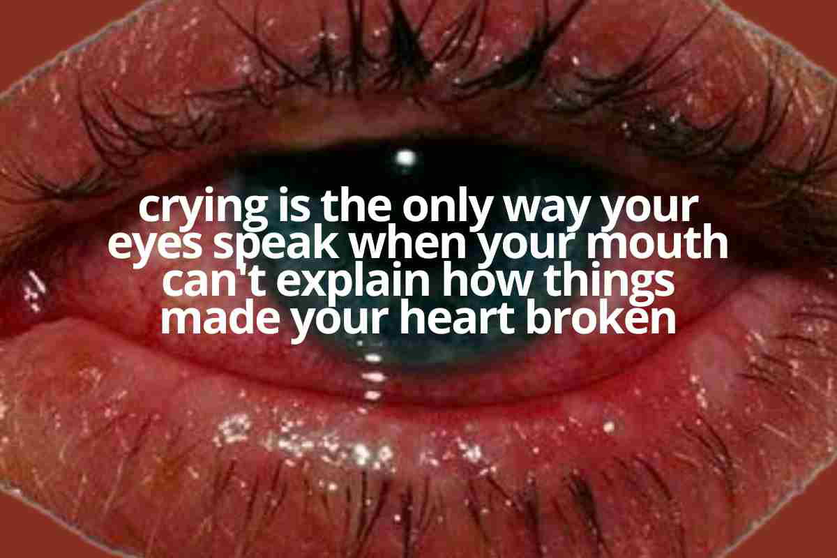 crying eyes meme crying eyes meme
