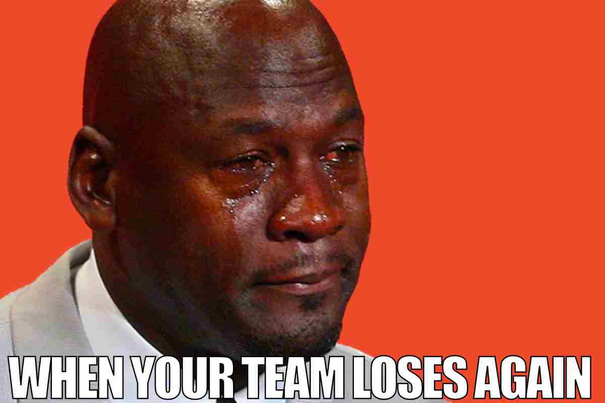 crying jordan meme crying jordan meme