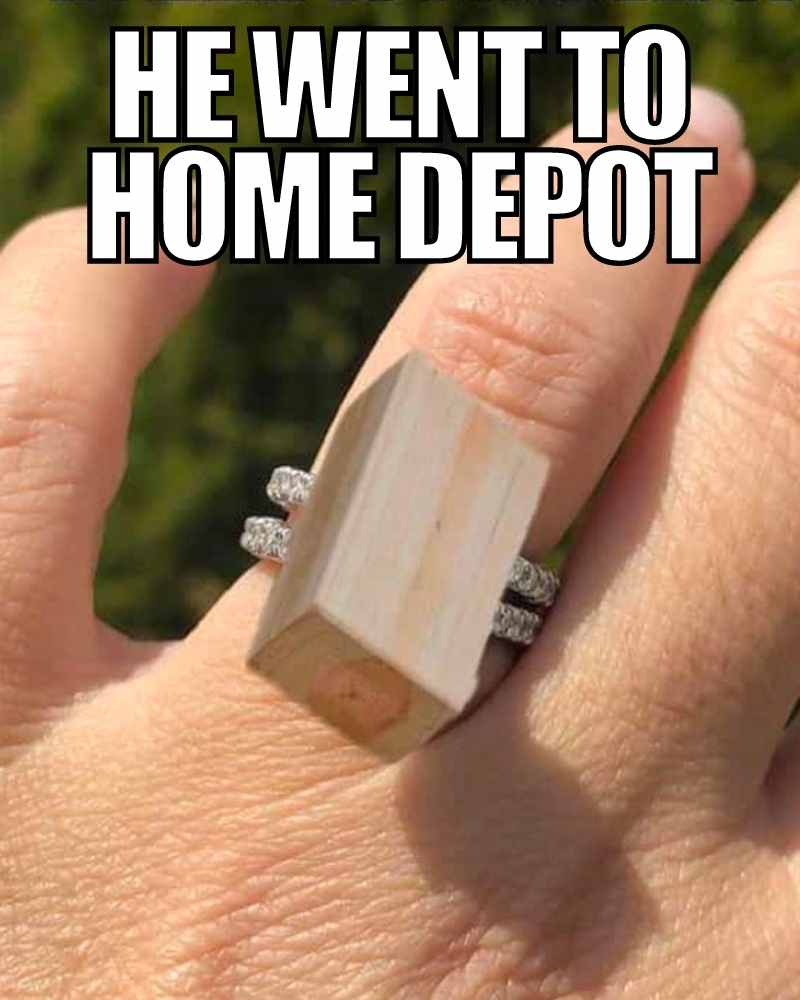 image funny lumber price meme