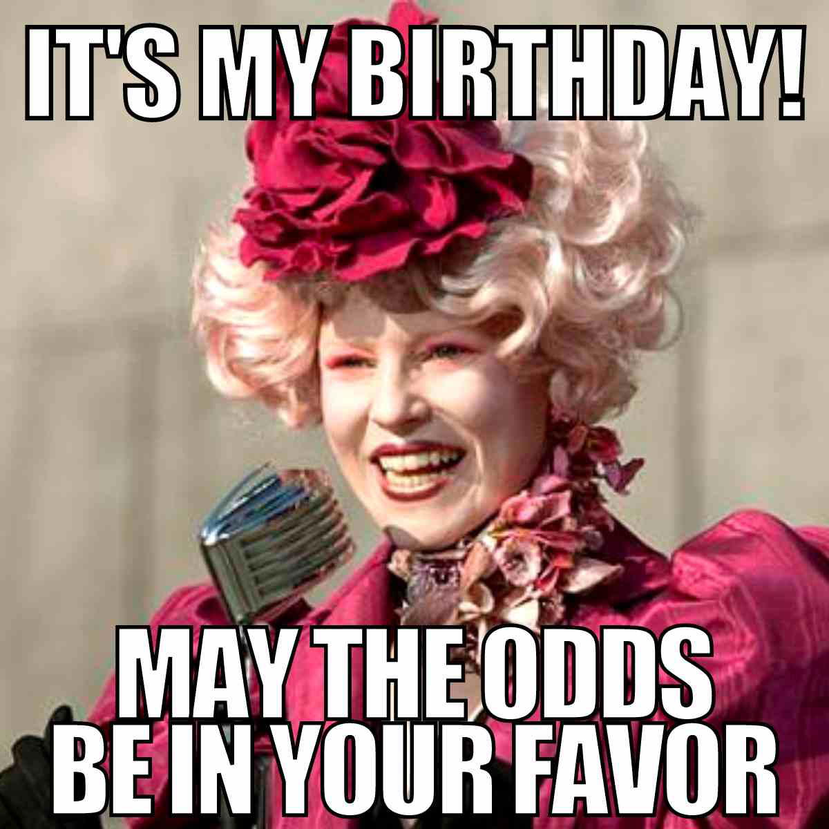 my bday meme funny my bday meme funny