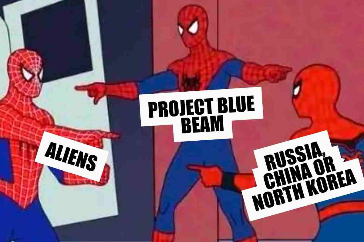 project blue beam meme funny project blue beam meme funny