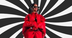 rihanna memes funny