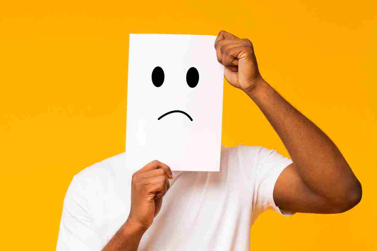 sad face meme funny sad face meme funny
