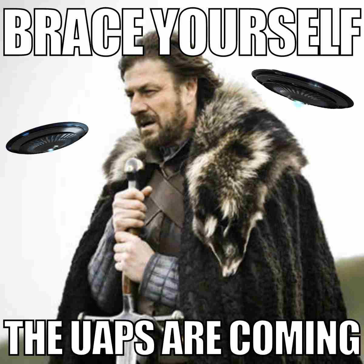 uap meme uap meme