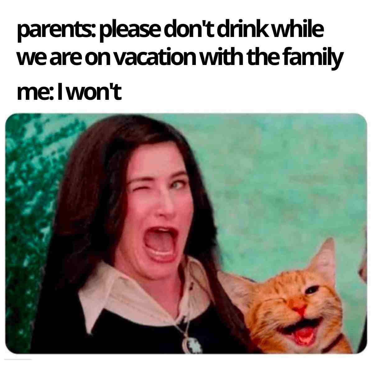 family drinking meme family drinking meme