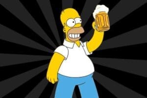 funny drinking memes